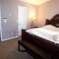 Unit 0 - 3608 Chattahoochee Summit Drive, Atlanta, GA 30339 ID:8239107