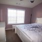 Unit 0 - 3608 Chattahoochee Summit Drive, Atlanta, GA 30339 ID:8239110