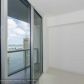 495 BRICKELL AV # 2706, Miami, FL 33131 ID:6136149