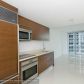 495 BRICKELL AV # 2706, Miami, FL 33131 ID:6136150