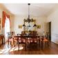 15 Abington Court, Atlanta, GA 30327 ID:6404615