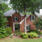 4919 Day Lily Way, Acworth, GA 30102 ID:7469565