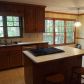 4919 Day Lily Way, Acworth, GA 30102 ID:7469570