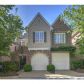 2070 Howell Mill Road Nw, Atlanta, GA 30318 ID:8187305