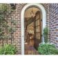 2070 Howell Mill Road Nw, Atlanta, GA 30318 ID:8187306