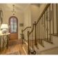 2070 Howell Mill Road Nw, Atlanta, GA 30318 ID:8187307