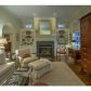 2070 Howell Mill Road Nw, Atlanta, GA 30318 ID:8187308