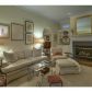 2070 Howell Mill Road Nw, Atlanta, GA 30318 ID:8187309