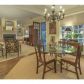 2070 Howell Mill Road Nw, Atlanta, GA 30318 ID:8187310