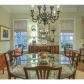 2070 Howell Mill Road Nw, Atlanta, GA 30318 ID:8187311