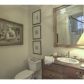 2070 Howell Mill Road Nw, Atlanta, GA 30318 ID:8187312