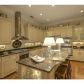 2070 Howell Mill Road Nw, Atlanta, GA 30318 ID:8187313