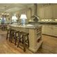 2070 Howell Mill Road Nw, Atlanta, GA 30318 ID:8187314