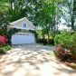 3351 Bachelor Street, Atlanta, GA 30344 ID:8386215