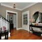 3351 Bachelor Street, Atlanta, GA 30344 ID:8386216