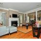 3351 Bachelor Street, Atlanta, GA 30344 ID:8386217