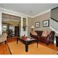 3351 Bachelor Street, Atlanta, GA 30344 ID:8386218