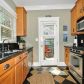 3351 Bachelor Street, Atlanta, GA 30344 ID:8386219