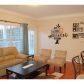 Unit 5007 - 5007 Westchester Ridge Ne, Atlanta, GA 30329 ID:5850204