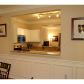 Unit 5007 - 5007 Westchester Ridge Ne, Atlanta, GA 30329 ID:5850205