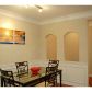 Unit 5007 - 5007 Westchester Ridge Ne, Atlanta, GA 30329 ID:5850206