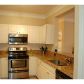 Unit 5007 - 5007 Westchester Ridge Ne, Atlanta, GA 30329 ID:5850207