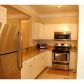 Unit 5007 - 5007 Westchester Ridge Ne, Atlanta, GA 30329 ID:5850208