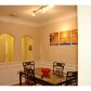 Unit 5007 - 5007 Westchester Ridge Ne, Atlanta, GA 30329 ID:5850209