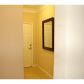 Unit 5007 - 5007 Westchester Ridge Ne, Atlanta, GA 30329 ID:5850210