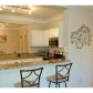 Unit 5007 - 5007 Westchester Ridge Ne, Atlanta, GA 30329 ID:5850211