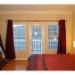 Unit 5007 - 5007 Westchester Ridge Ne, Atlanta, GA 30329 ID:5850212