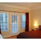 Unit 5007 - 5007 Westchester Ridge Ne, Atlanta, GA 30329 ID:5850213