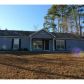 3990 Cliftondale Place, Atlanta, GA 30349 ID:6091193