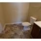 3990 Cliftondale Place, Atlanta, GA 30349 ID:6091200