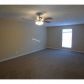 3990 Cliftondale Place, Atlanta, GA 30349 ID:6091201