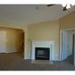 3990 Cliftondale Place, Atlanta, GA 30349 ID:6091195