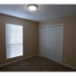 3990 Cliftondale Place, Atlanta, GA 30349 ID:6091202