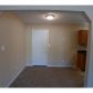 3990 Cliftondale Place, Atlanta, GA 30349 ID:6091196