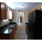 3990 Cliftondale Place, Atlanta, GA 30349 ID:6091197