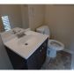 3990 Cliftondale Place, Atlanta, GA 30349 ID:6091198