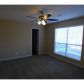 3990 Cliftondale Place, Atlanta, GA 30349 ID:6091199