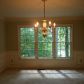 4919 Day Lily Way, Acworth, GA 30102 ID:7469572