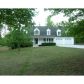 933 Brown Road, Rockmart, GA 30153 ID:8386537