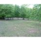 933 Brown Road, Rockmart, GA 30153 ID:8386538