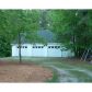 933 Brown Road, Rockmart, GA 30153 ID:8386539