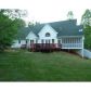 933 Brown Road, Rockmart, GA 30153 ID:8386540