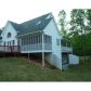 933 Brown Road, Rockmart, GA 30153 ID:8386541