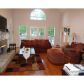 933 Brown Road, Rockmart, GA 30153 ID:8386542