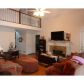 933 Brown Road, Rockmart, GA 30153 ID:8386543