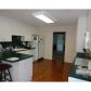 933 Brown Road, Rockmart, GA 30153 ID:8386544